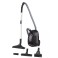 VACUUM CLEANER  HE120PET 011 (39002327) BLACK 2.5LT 700W